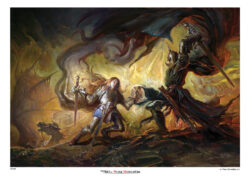 Eowyn