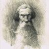 The Book of Giants (Deluxe Edition) | including sketch 2 - Image 2
