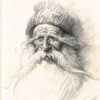 The Book of Giants (Deluxe Edition) | including sketch 3 - Image 2