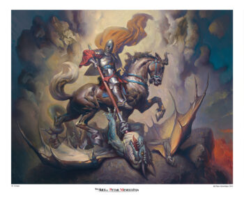 St. George