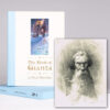 The Book of Giants (Deluxe Edition) | including sketch 2