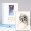 The Book of Giants (Deluxe Edition) | including sketch 3